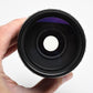 Tamron AF 70-300mm f4-5.6 LD Tele zoom lens 672D for Nikon, Tested