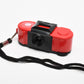 Bialosky Cub Photography 110 Format Film Camera