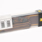 Nikon AN-6W Burgundy strap - New in box