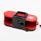 Bialosky Cub Photography 110 Format Film Camera