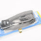 Nikon SC-17 TTL coiled cable - NIB