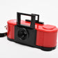 Bialosky Cub Photography 110 Format Film Camera
