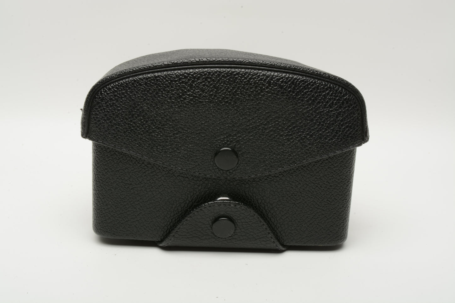 Vivitar SL220/420 eveready fitted case, Nice & Clean