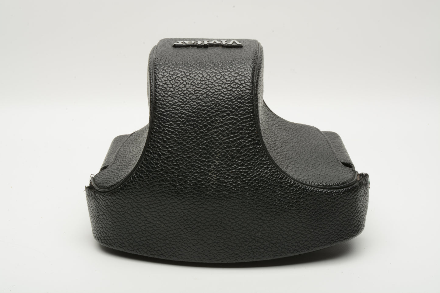 Vivitar SL220/420 eveready fitted case, Nice & Clean