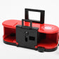 Bialosky Cub Photography 110 Format Film Camera