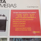 How to Select & Use Minolta SLR Cameras by Carl Shipman - Stiffened Paperback