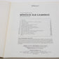 How to Select & Use Minolta SLR Cameras by Carl Shipman - Stiffened Paperback