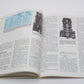 How to Select & Use Minolta SLR Cameras by Carl Shipman - Stiffened Paperback