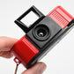 Bialosky Cub Photography 110 Format Film Camera