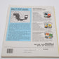 How to Select & Use Minolta SLR Cameras by Carl Shipman - Stiffened Paperback