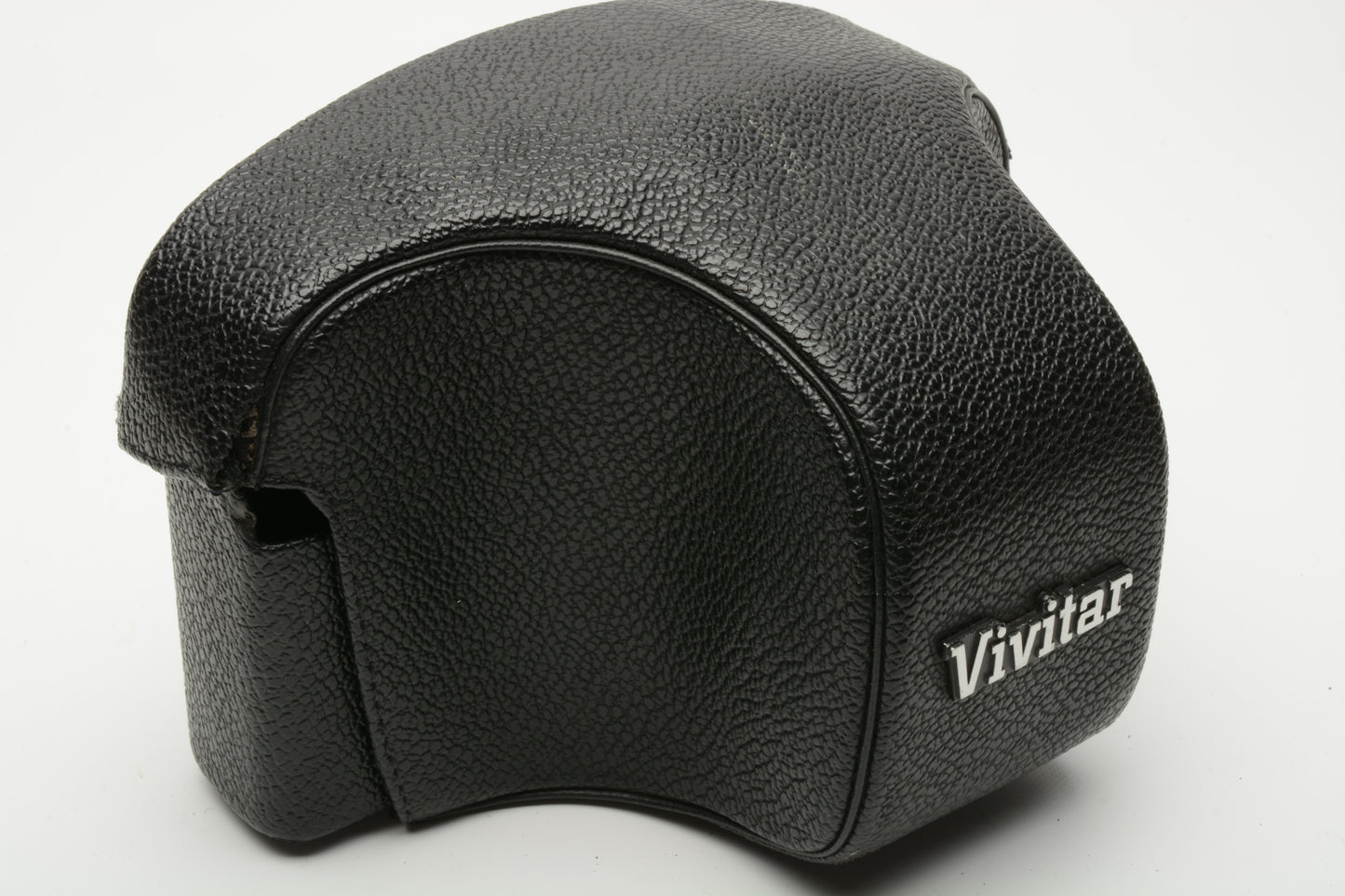 Vivitar SL220/420 eveready fitted case, Nice & Clean