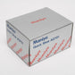 Mamiya Quick shoe AQ701 - NIB