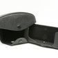 Vivitar SL220/420 eveready fitted case, Nice & Clean