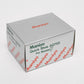 Mamiya Quick shoe AQ702 for Mamiya 7 - NIB
