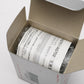 Mamiya Quick shoe AQ702 for Mamiya 7 - NIB