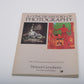 A Concise History of Photography by Helmut Gernsheim - Stiffened Paperback