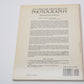 A Concise History of Photography by Helmut Gernsheim - Stiffened Paperback
