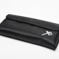 XIT 58mm close-up filter set +1, +2, +4, +10, Very clean, Boxed