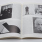 A Concise History of Photography by Helmut Gernsheim - Stiffened Paperback