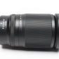 Nikon Nikkor Z 28-400mm f4-8 VR Lens  #20125, USA Mint- Boxed