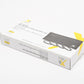 XIT 58mm close-up filter set +1, +2, +4, +10, Very clean, Boxed