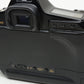 Canon T90 35mm SLR body, strap, cap, strap, tested, works great!  Clean