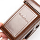 Rollei Rolleiflex 3.5f Eveready leather fitted case, Mint
