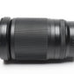 Nikon Nikkor Z 28-400mm f4-8 VR Lens  #20125, USA Mint- Boxed