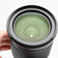 Nikon Nikkor Z 28-400mm f4-8 VR Lens  #20125, USA Mint- Boxed