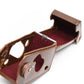 Rollei Rolleiflex 3.5f Eveready leather fitted case, Mint