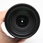 Nikon Nikkor Z 28-400mm f4-8 VR Lens  #20125, USA Mint- Boxed