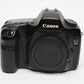 Canon EOS 5D 12.3MP DSLR Camera Body, 2batts, charger, books, Very clean!