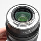 Nikon Nikkor Z 28-400mm f4-8 VR Lens  #20125, USA Mint- Boxed