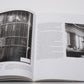 Shots in the Dark - True Crime Pictures by Gail Buckland - Stiffened Paperback