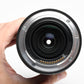 Nikon Nikkor Z 28-400mm f4-8 VR Lens  #20125, USA Mint- Boxed