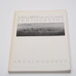 Exploring Black & White Photography by Arnold Gassan - Stiffened Paperback