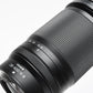 Nikon Nikkor Z 28-400mm f4-8 VR Lens  #20125, USA Mint- Boxed