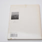 Exploring Black & White Photography by Arnold Gassan - Stiffened Paperback