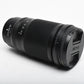 Nikon Nikkor Z 28-400mm f4-8 VR Lens  #20125, USA Mint- Boxed