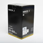 Nikon Nikkor Z 28-400mm f4-8 VR Lens  #20125, USA Mint- Boxed