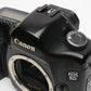 Canon EOS 5D 12.3MP DSLR Camera Body, 2batts, charger, books, Very clean!