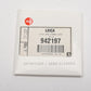 Leica Micro Fiber lens cleaning cloth #942197, New
