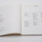 Exploring Black & White Photography by Arnold Gassan - Stiffened Paperback