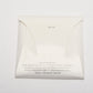 Leica Micro Fiber lens cleaning cloth #942197, New
