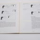 Exploring Black & White Photography by Arnold Gassan - Stiffened Paperback