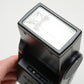 Canon 199A Speedlite flash, tested, clean