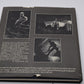 Master of the Photographic Essay by W. Eugene Smith - Hard Cover