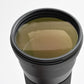 Tamron SP 150-600mm f5-6.3 USD Di VC Zoom, Nikon F, w/Hood, Caps, Collar, Great!