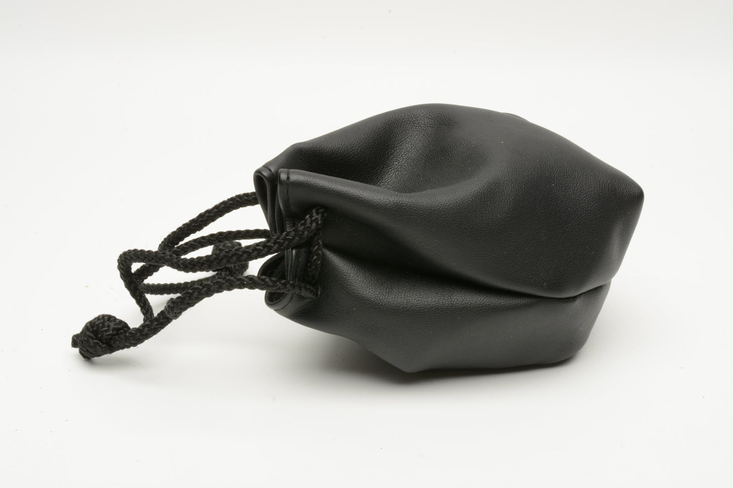 Quantaray DG Teleconverter for Canon AF EF Mount, Pouch+Caps