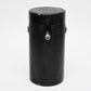 Nikon Cl-43 Hard Lens Case For Nikon Af 80-200mm F2.8 D Zoom